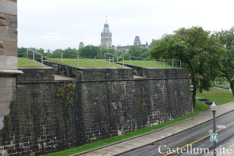 CA_FortificationsDeQuebec0