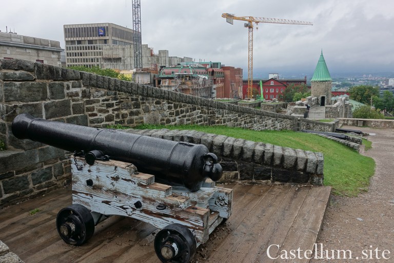 CA_FortificationsDeQuebec1