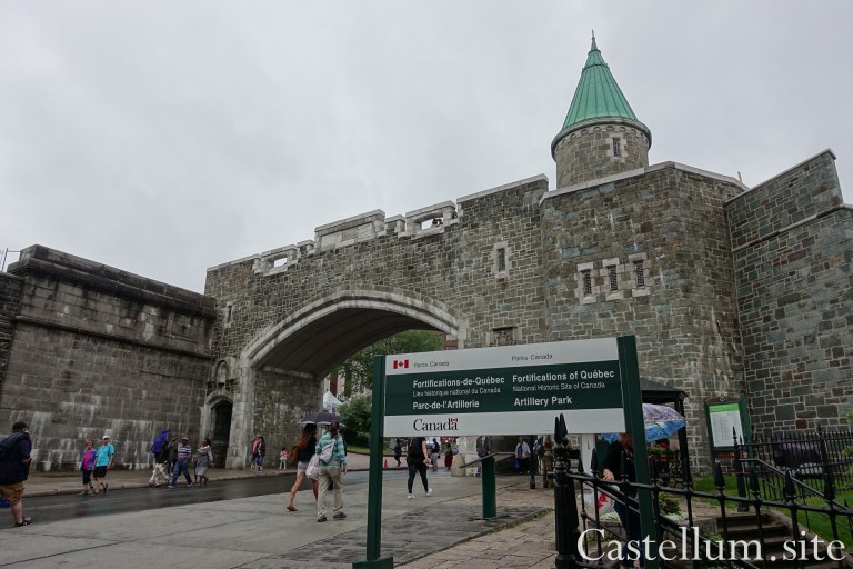 CA_FortificationsDeQuebec2