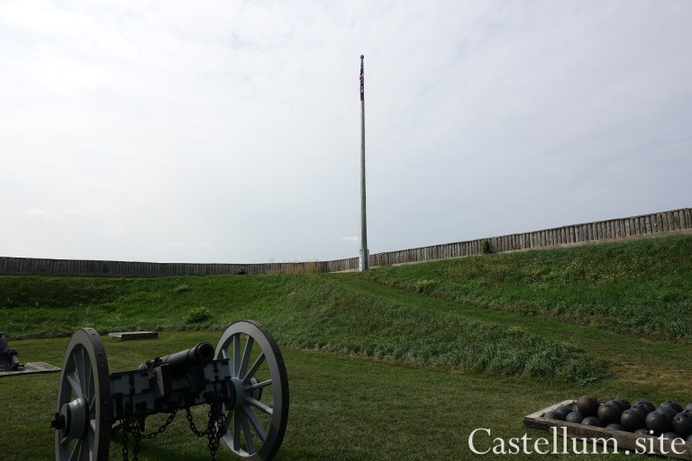 CA_FortWellington4