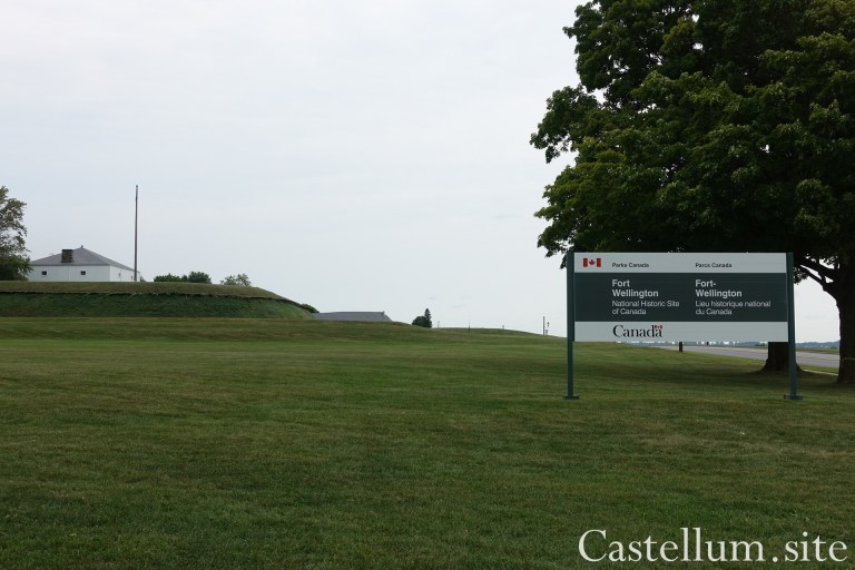 CA_FortWellington7