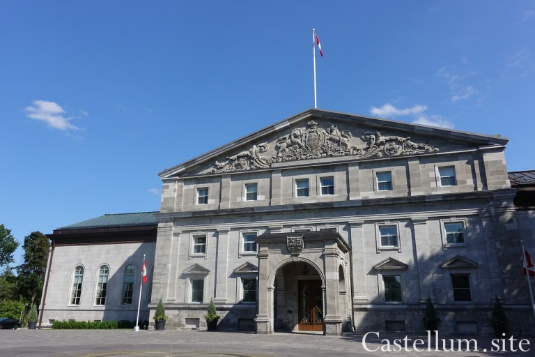 CA_RideauHall0