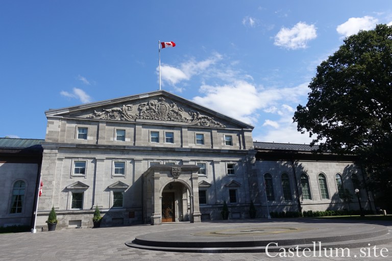 CA_RideauHall1