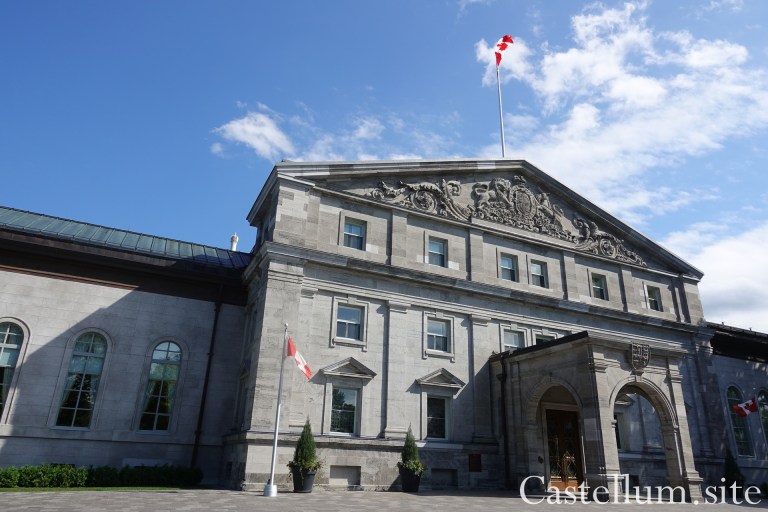 CA_RideauHall2