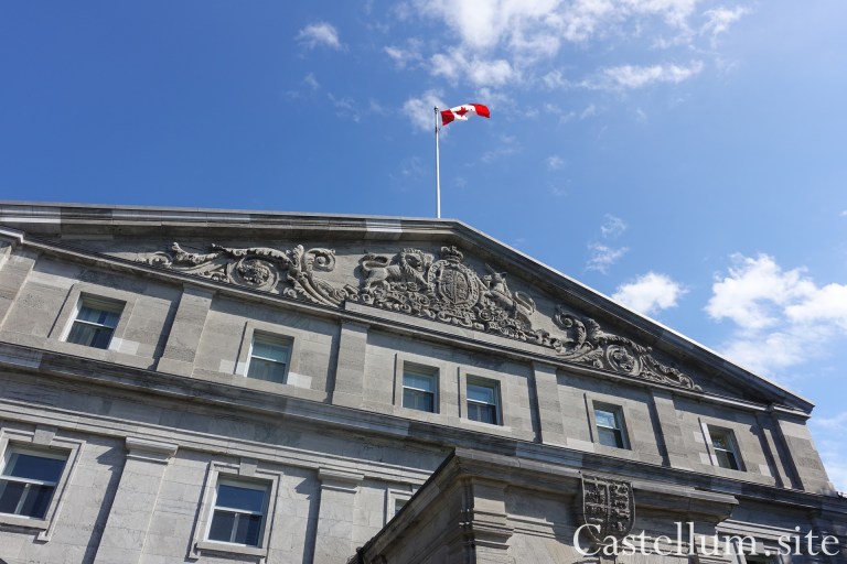 CA_RideauHall3